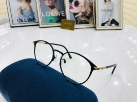 Picture of Gucci Optical Glasses _SKUfw47750746fw